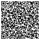 QR code with Clm Services contacts