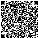 QR code with Robins Electronics Co contacts