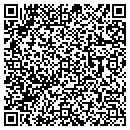 QR code with Biby's Salon contacts