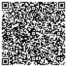 QR code with Steve Garner's Upholstery contacts
