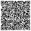 QR code with Custom Closets By Tom contacts