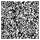 QR code with Architects Plus contacts