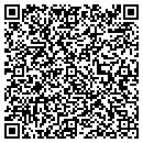 QR code with Piggly Wiggly contacts