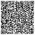 QR code with James Craft Transmission Service contacts