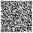 QR code with Bumper To Bumper Auto Parts contacts