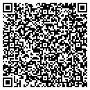 QR code with Galaxy Gate Systems contacts
