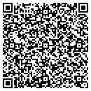 QR code with Millenium Corporation contacts