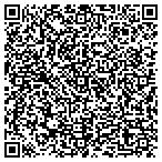 QR code with Goodwill Industries of The Cha contacts