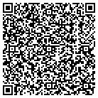 QR code with Linda Robison Day Care contacts