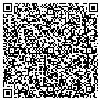 QR code with US Labor Department Wage & Hour Div contacts
