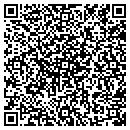 QR code with Exar Corporation contacts