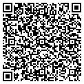 QR code with Chris Curles contacts