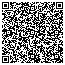 QR code with Smith Wire Frame contacts