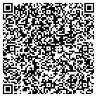 QR code with Cobra Development Co LLC contacts