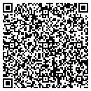 QR code with Starting Pointe contacts