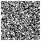 QR code with Arkansas Disaster Service contacts
