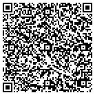 QR code with Lithia Springs Construction contacts