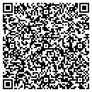 QR code with Magnolia Antiques contacts