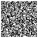 QR code with Lester Carson contacts