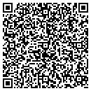 QR code with Marietta Pendleton contacts