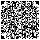 QR code with Ben Staten Realtor contacts