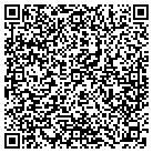 QR code with Time Saver Minit Market 40 contacts