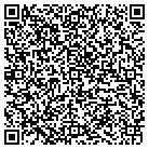 QR code with Stop N Shop Drive In contacts