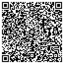 QR code with Magic Floors contacts