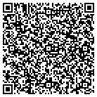 QR code with Baker Distributing 568 contacts