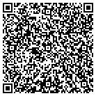 QR code with Olivine Baptist Church contacts