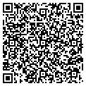 QR code with Ham Store contacts