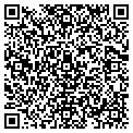 QR code with APC Towing contacts