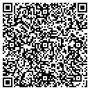 QR code with Frames By Janus contacts