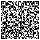 QR code with Payless Sign contacts