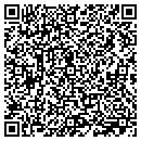 QR code with Simply Wireless contacts