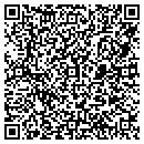 QR code with Generation Dance contacts