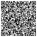 QR code with Radio Shack contacts