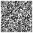 QR code with David Jarriel contacts