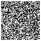 QR code with Christian Gospel Religious contacts