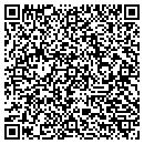 QR code with Geomatic Consultants contacts
