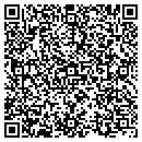QR code with Mc Neal Development contacts