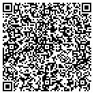 QR code with R W K Pallet and WD Pdts Inc contacts