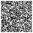 QR code with Bobbys Backyards contacts