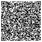 QR code with Georgia Learning Resources contacts