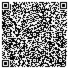 QR code with Tropic Isle Pool & Spa contacts