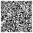 QR code with Donnies Auto Service contacts
