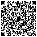 QR code with Wellness Inc contacts