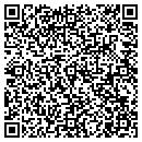QR code with Best Wishes contacts