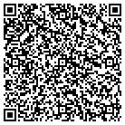 QR code with Early County Law Library contacts