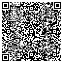 QR code with Shriver & Gordon contacts